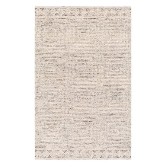 Surya Newcastle NCS-2313 2' x 3' Rug