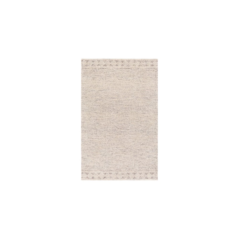 Surya Newcastle NCS-2313 4' x 6' Rug