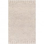 Surya Newcastle NCS-2313 5' x 7'6" Rug