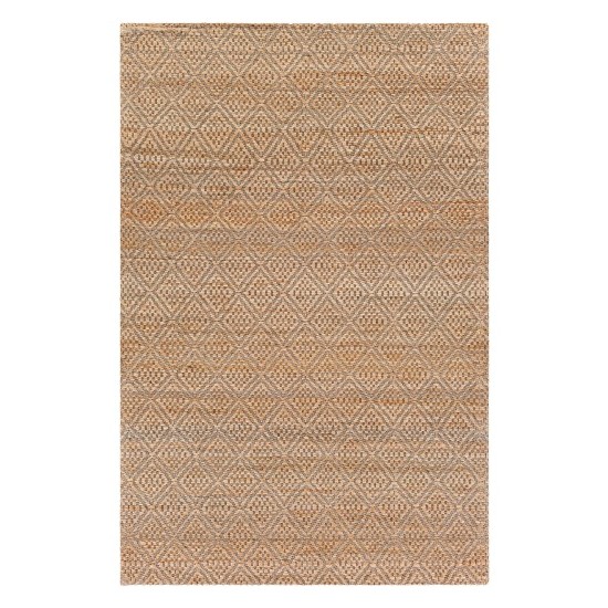 Surya Trace TCE-2300 2' x 3' Rug