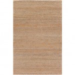 Surya Trace TCE-2300 8'10" x 12' Rug
