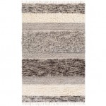 Surya Tulum TMU-2302 2' x 3' Rug