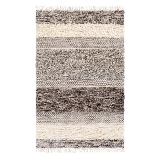 Surya Tulum TMU-2302 2' x 3' Rug