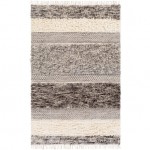 Surya Tulum TMU-2302 9' x 12' Rug