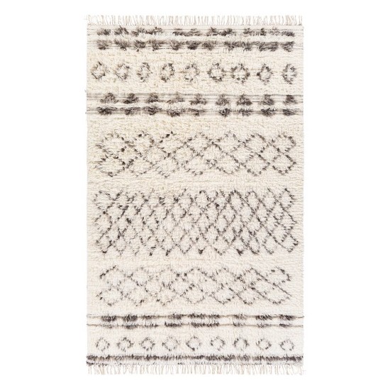 Surya Tulum TMU-2303 2' x 3' Rug