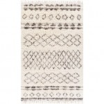 Surya Tulum TMU-2303 8' x 10' Rug