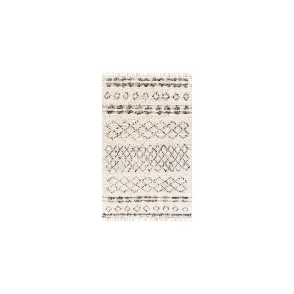 Surya Tulum TMU-2303 8' x 10' Rug Surya Tulum TMU-2303 8' x 10' Rug