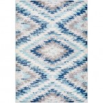 Surya Chester CHE-2327 5'3" x 7'3" Rug