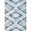 Surya Chester CHE-2327 6'7" x 9' Rug