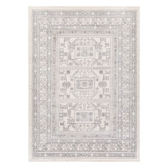 Surya Chester CHE-2328 5'3" x 7'3" Rug