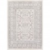 Surya Chester CHE-2328 6'7" x 9' Rug