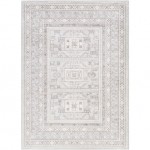 Surya Chester CHE-2329 5'3" x 7'3" Rug