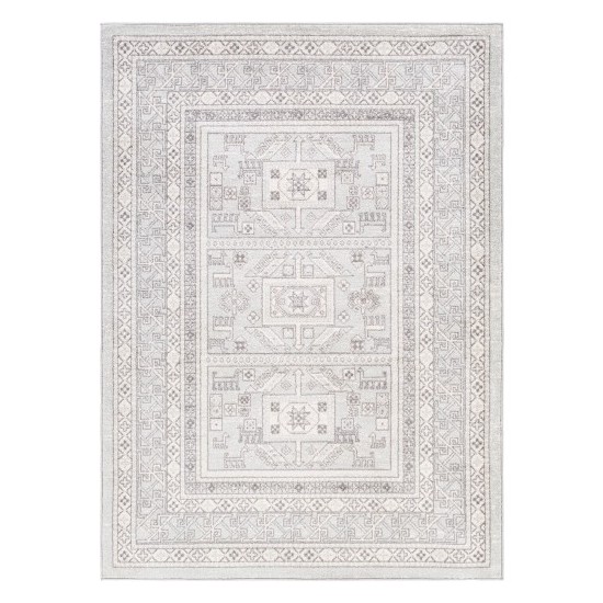 Surya Chester CHE-2329 7'10" x 10'3" Rug