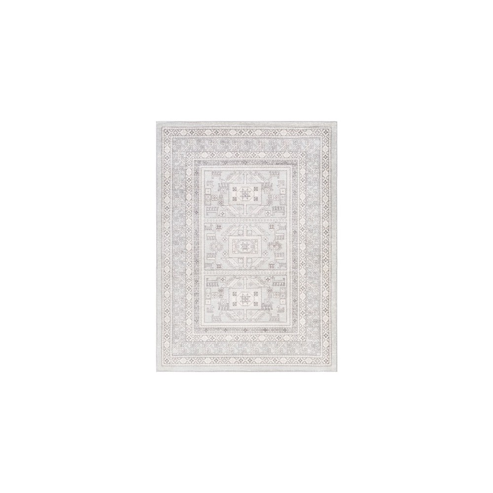 Surya Chester CHE-2329 7'10" x 10'3" Rug