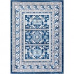 Surya Chester CHE-2330 5'3" x 7'3" Rug