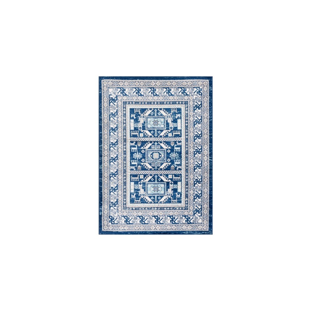 Surya Chester CHE-2330 5'3" x 7'3" Rug Surya Chester CHE-2330 5'3" x 7'3" Rug