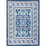 Surya Chester CHE-2330 6\'7" x 9\' Rug