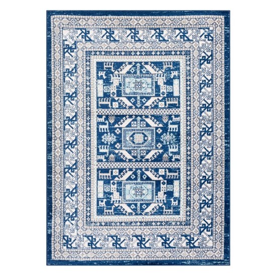 Surya Chester CHE-2330 6'7" x 9' Rug