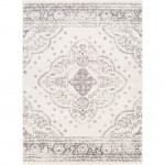 Surya Chester CHE-2331 5'3" x 7'3" Rug