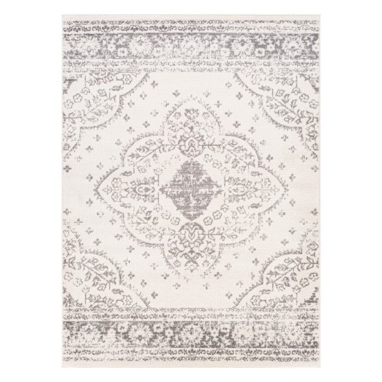 Surya Chester CHE-2331 5'3" x 7'3" Rug