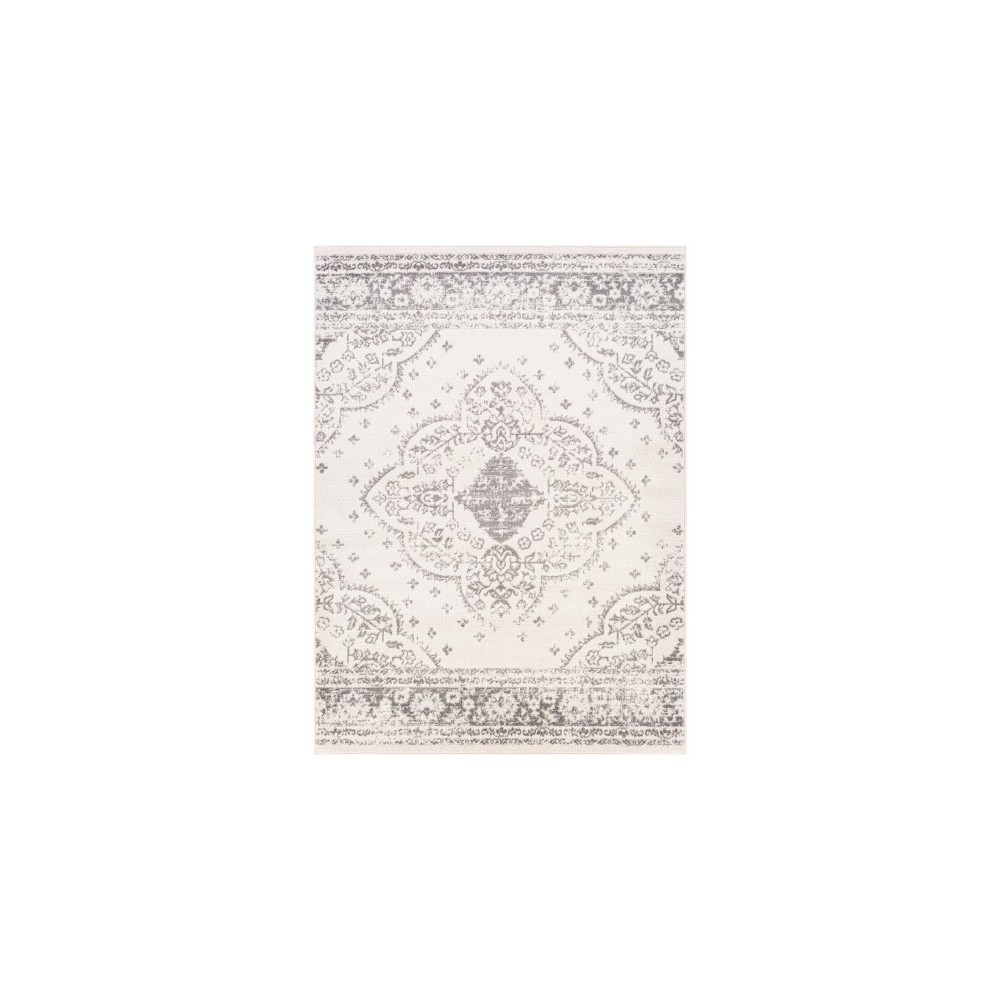 Surya Chester CHE-2331 5'3" x 7'3" Rug