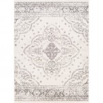 Surya Chester CHE-2331 7'10" x 10'3" Rug