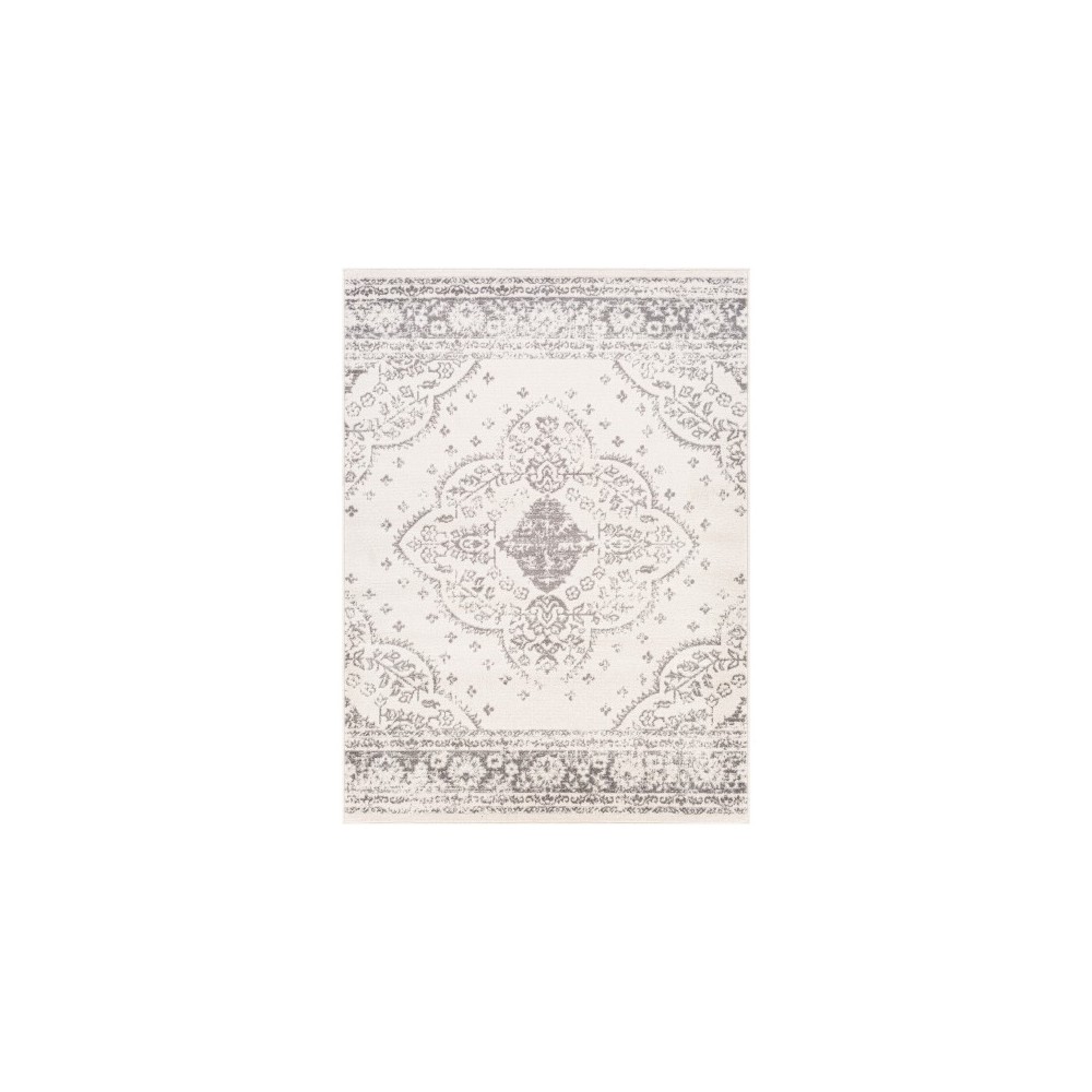Surya Chester CHE-2331 7'10" x 10'3" Rug Surya Chester CHE-2331 7'10" x 10'3" Rug