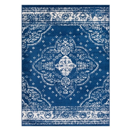 Surya Chester CHE-2332 5'3" x 7'3" Rug