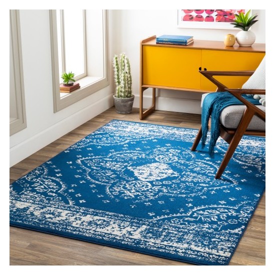 Surya Chester CHE-2332 5'3" x 7'3" Rug