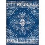 Surya Chester CHE-2332 6'7" x 9' Rug