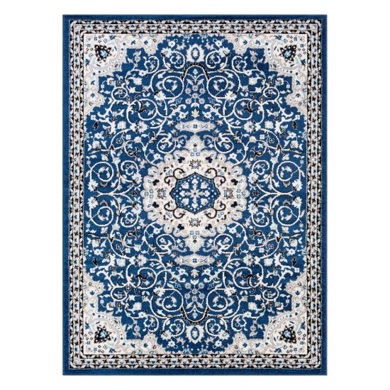 Surya Chester CHE-2333 5'3" x 7'3" Rug