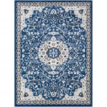 Surya Chester CHE-2333 6'7" x 9' Rug