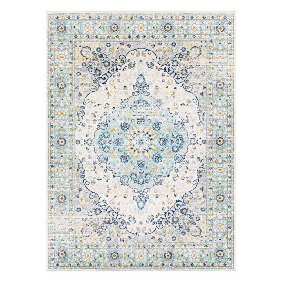 Surya Chester CHE-2334 5'3" x 7'3" Rug