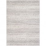 Surya Chester CHE-2335 5'3" x 7'3" Rug