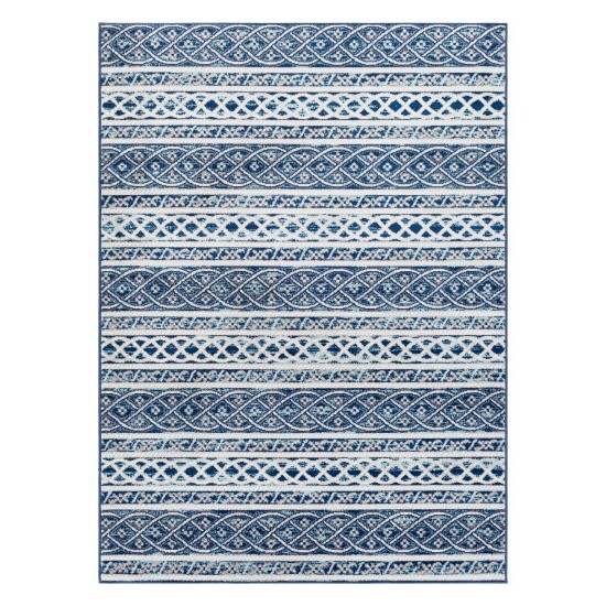 Surya Chester CHE-2336 5'3" x 7'3" Rug