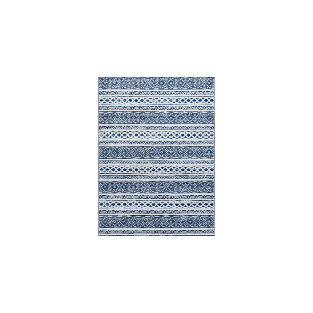 Surya Chester CHE-2336 7'10" x 10'3" Rug Surya Chester CHE-2336 7'10" x 10'3" Rug