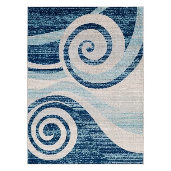 Surya Chester CHE-2337 5'3" x 7'3" Rug