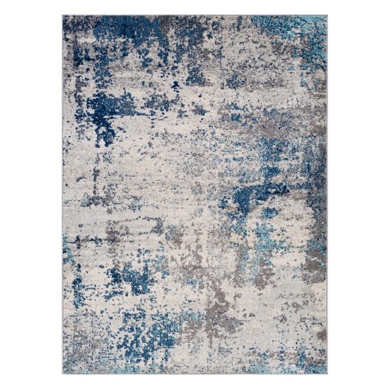 Surya Chester CHE-2339 5'3" x 7'3" Rug