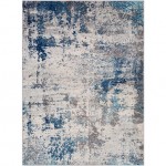 Surya Chester CHE-2339 6'7" x 9' Rug