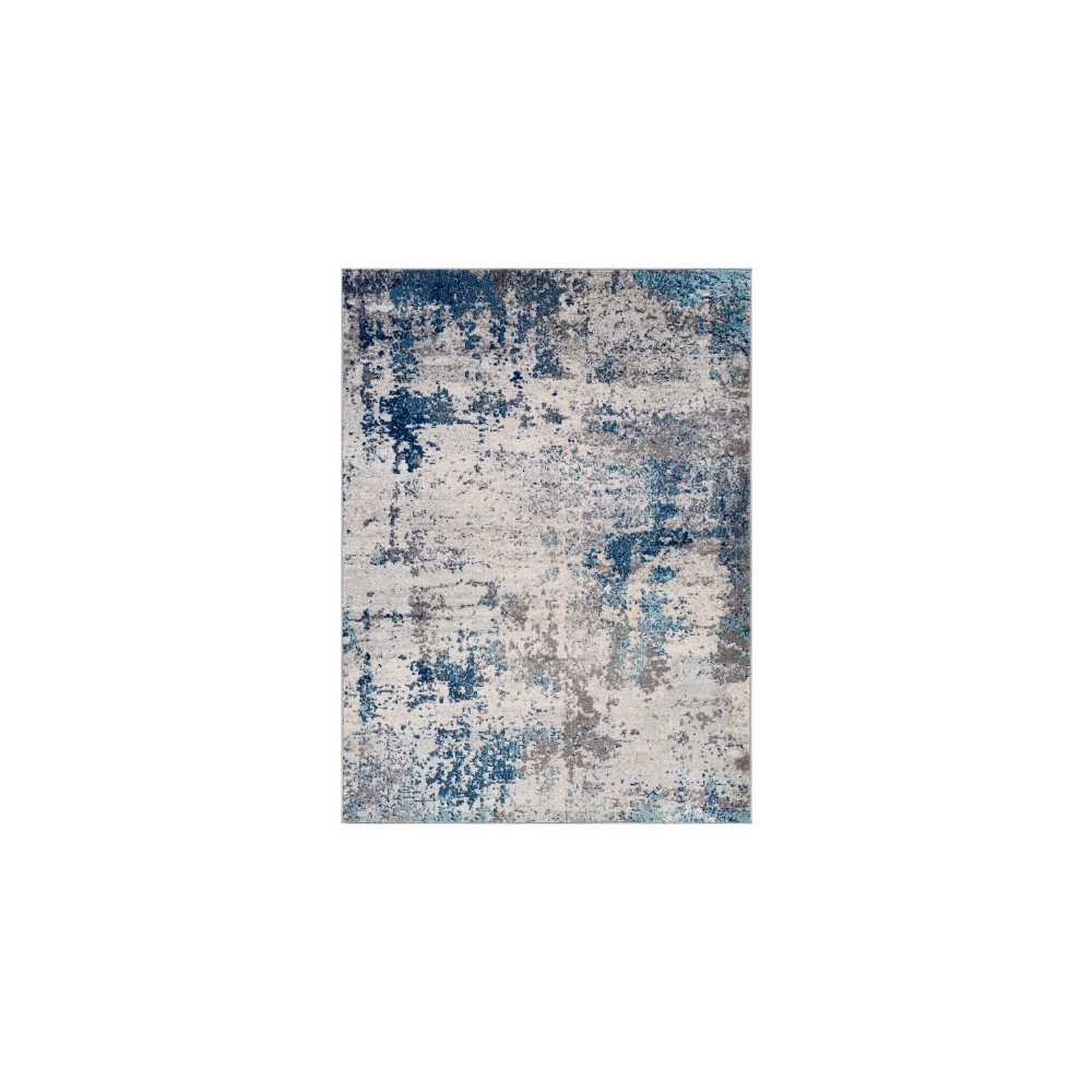 Surya Chester CHE-2339 6'7" x 9' Rug