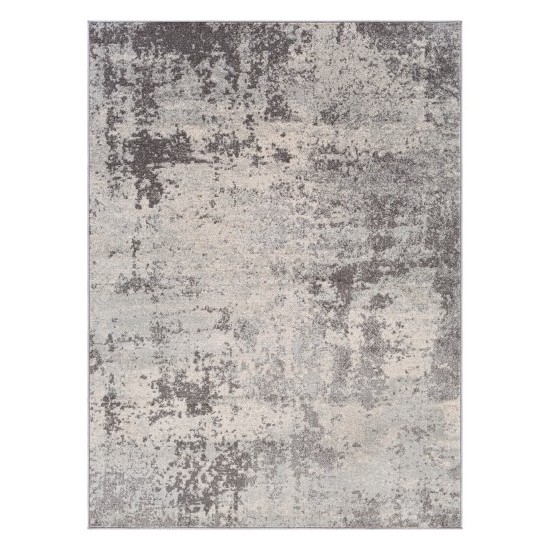 Surya Chester CHE-2340 5'3" x 7'3" Rug