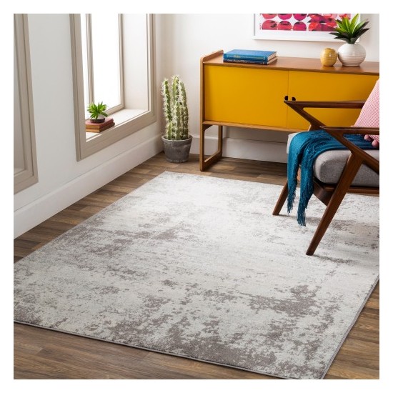 Surya Chester CHE-2340 5'3" x 7'3" Rug