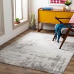 Surya Chester CHE-2340 7'10" x 10'3" Rug