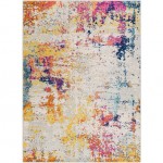 Surya Chester CHE-2341 5'3" x 7'3" Rug