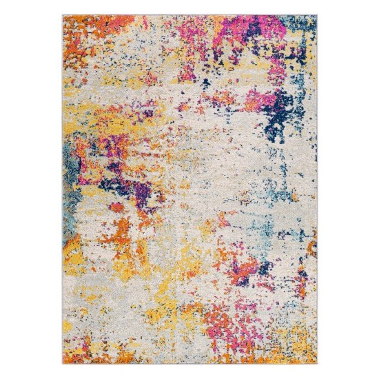 Surya Chester CHE-2341 5'3" x 7'3" Rug