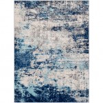 Surya Chester CHE-2342 5'3" x 7'3" Rug