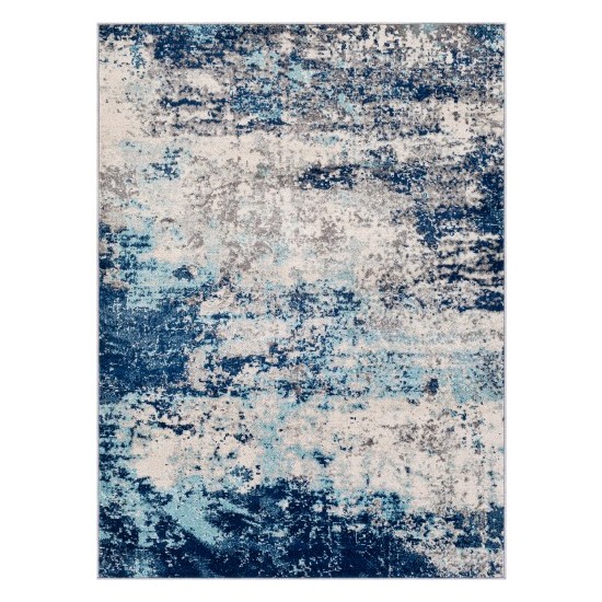 Surya Chester CHE-2342 5'3" x 7'3" Rug