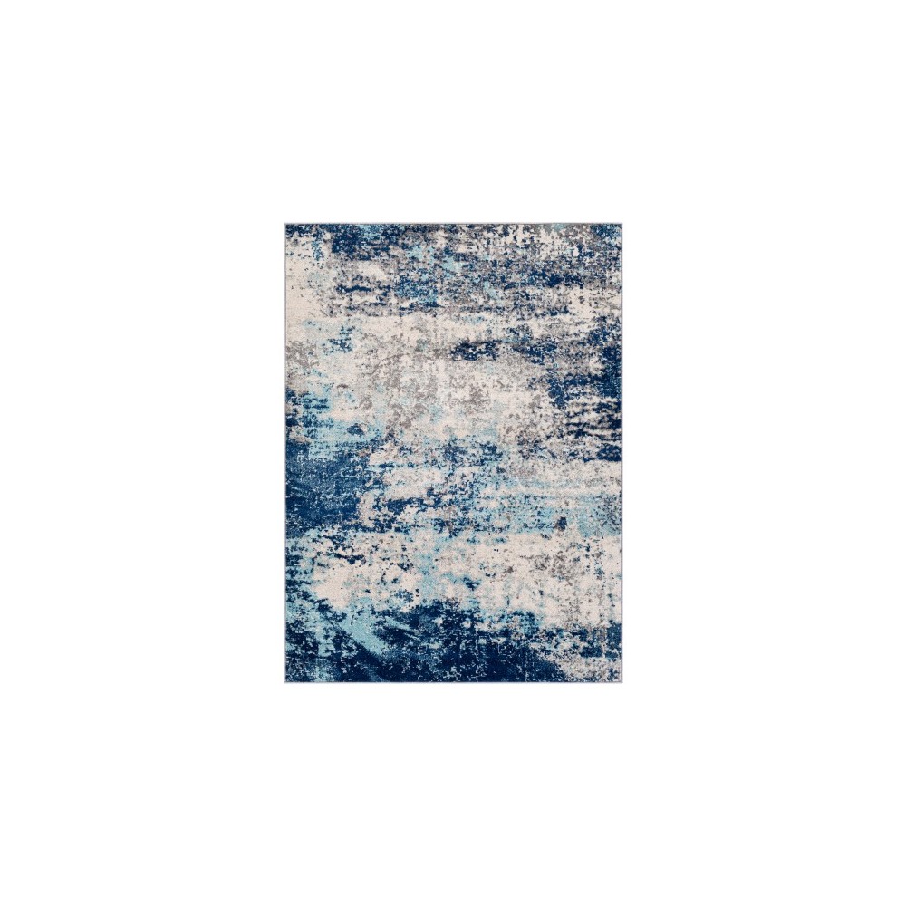 Surya Chester CHE-2342 5'3" x 7'3" Rug