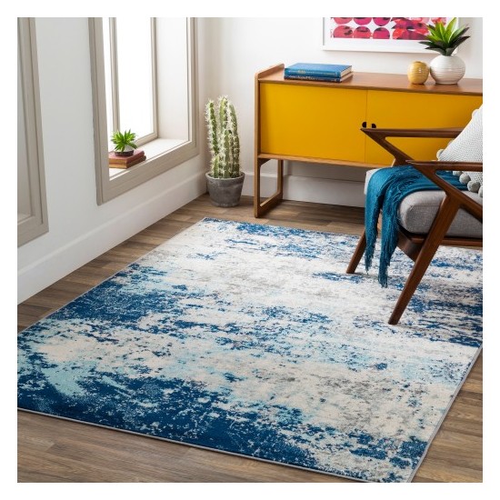 Surya Chester CHE-2342 5'3" x 7'3" Rug