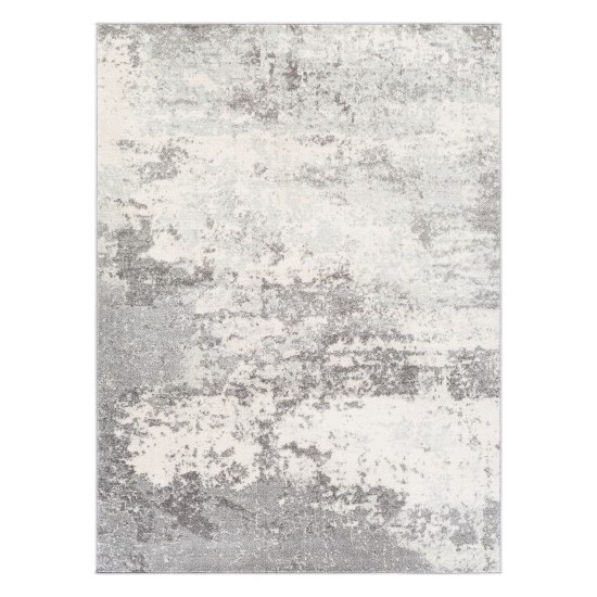 Surya Chester CHE-2343 5'3" x 7'3" Rug